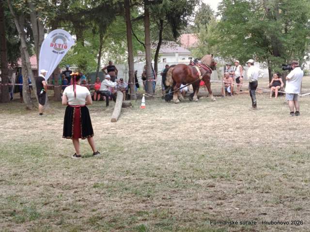 IMG_20260801_125811